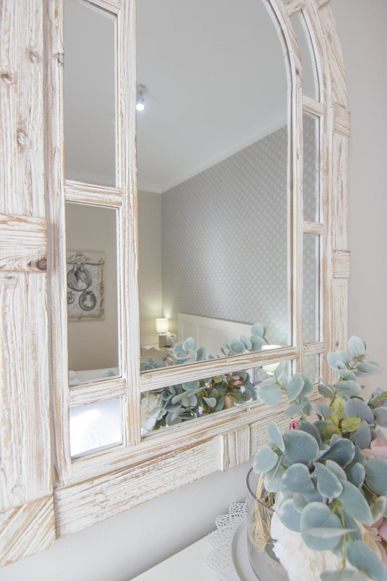 Rentalsevilla Mateos Gago Экстерьер фото